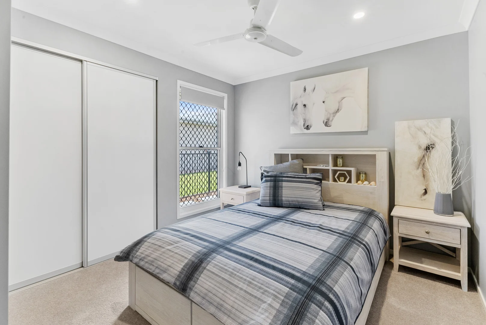 Additional image 15 of 78 Barramundi Drive, Burrum Heads QLD 4659