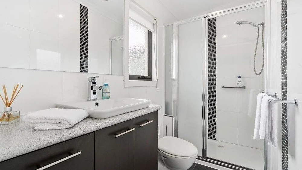 Additional image 5 of 1/35 Nepean Highway, Safety Beach VIC 3936