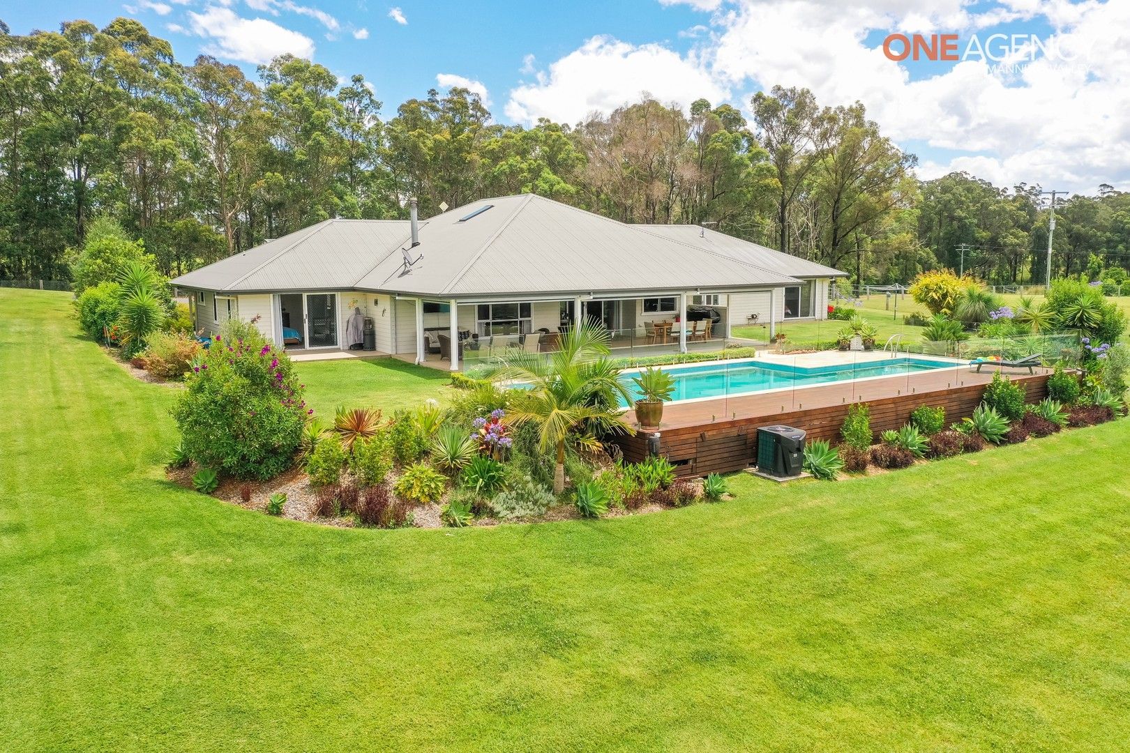 55 Hillville Road, Hillville NSW 2430, Image 0