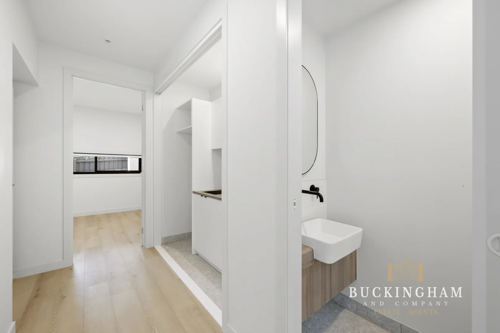 Additional image 12 of 1-3/6 Poulter Avenue, Greensborough VIC 3088