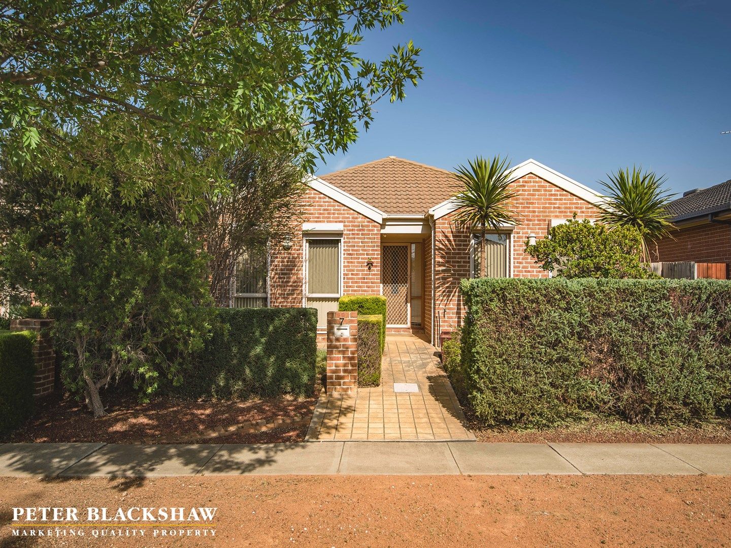 7 Parsley Street, Harrison ACT 2914, Image 0