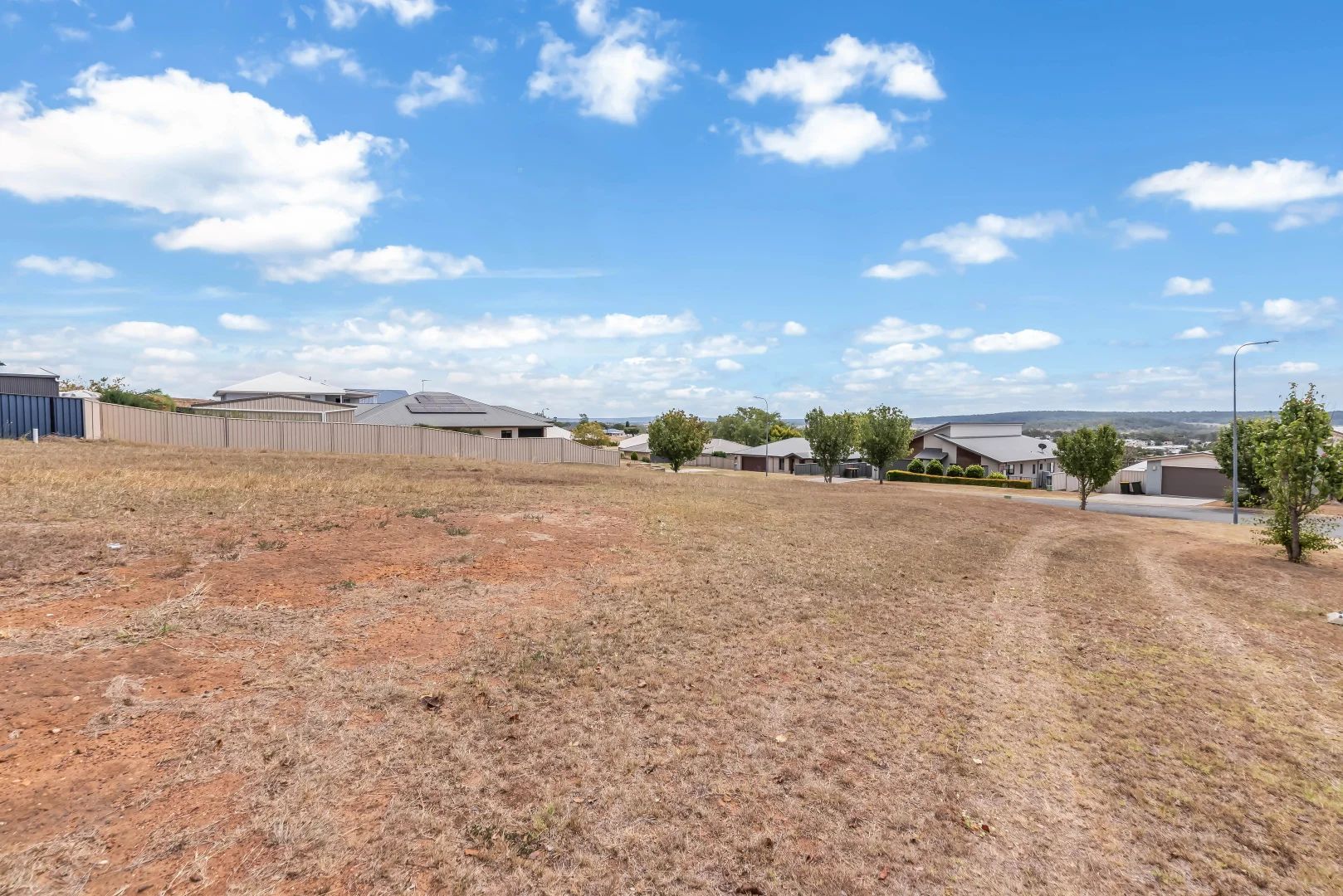 Additional image 6 of 1 Lookout Place, Rosenthal Heights QLD 4370