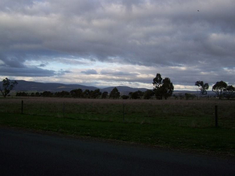 Lot 5/882 White Hills Rd, Evandale TAS 7212, Image 2