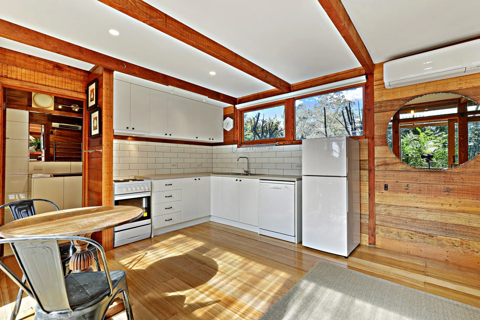 Additional image 3 of 3 Olinda Crescent, Olinda VIC 3788