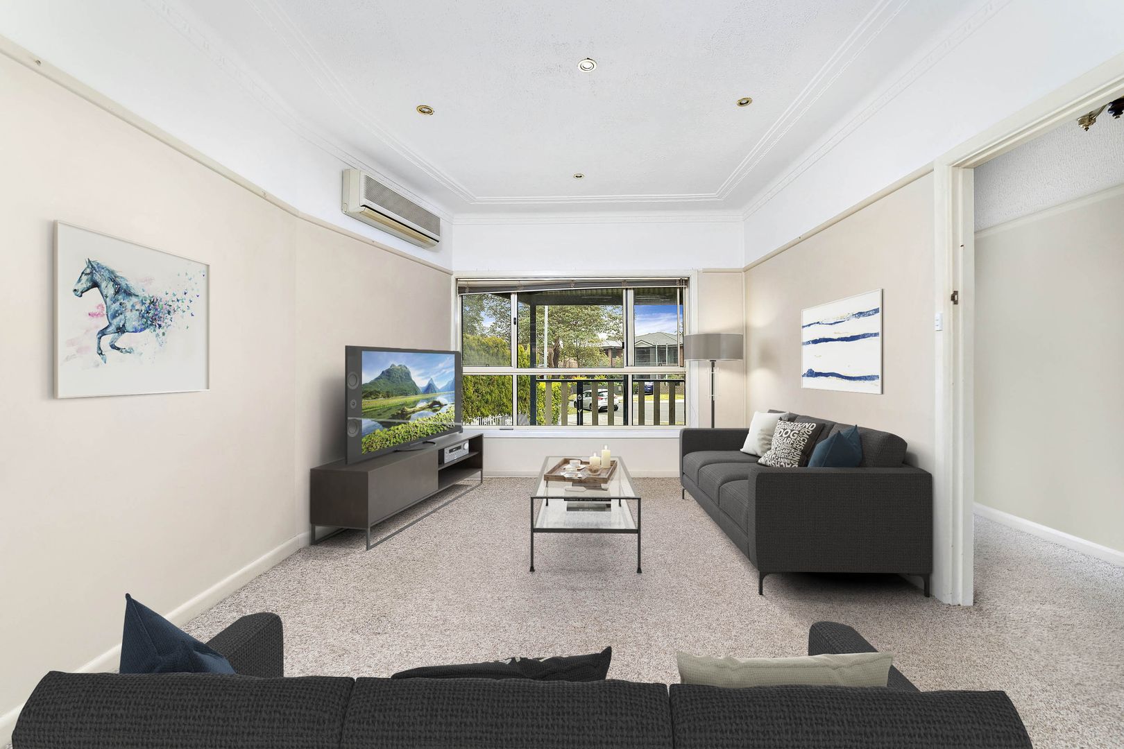 4 Shirley Street, Padstow NSW 2211, Image 1