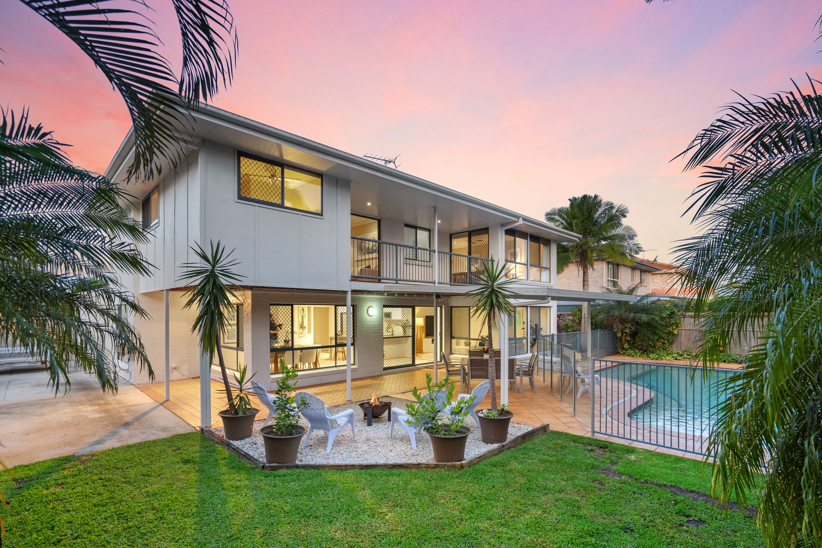 2 Bahr Place, Wellington Point QLD 4160, Image 1