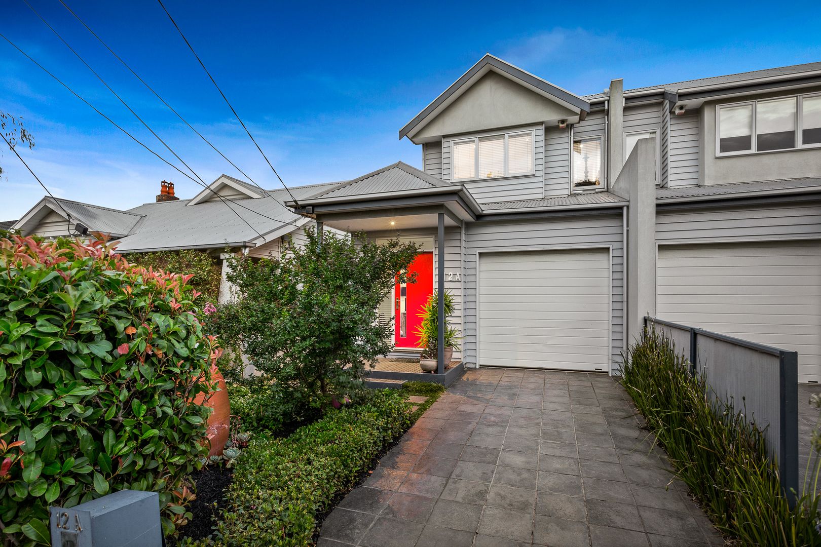 12A Boothby Street, Northcote VIC 3070, Image 1