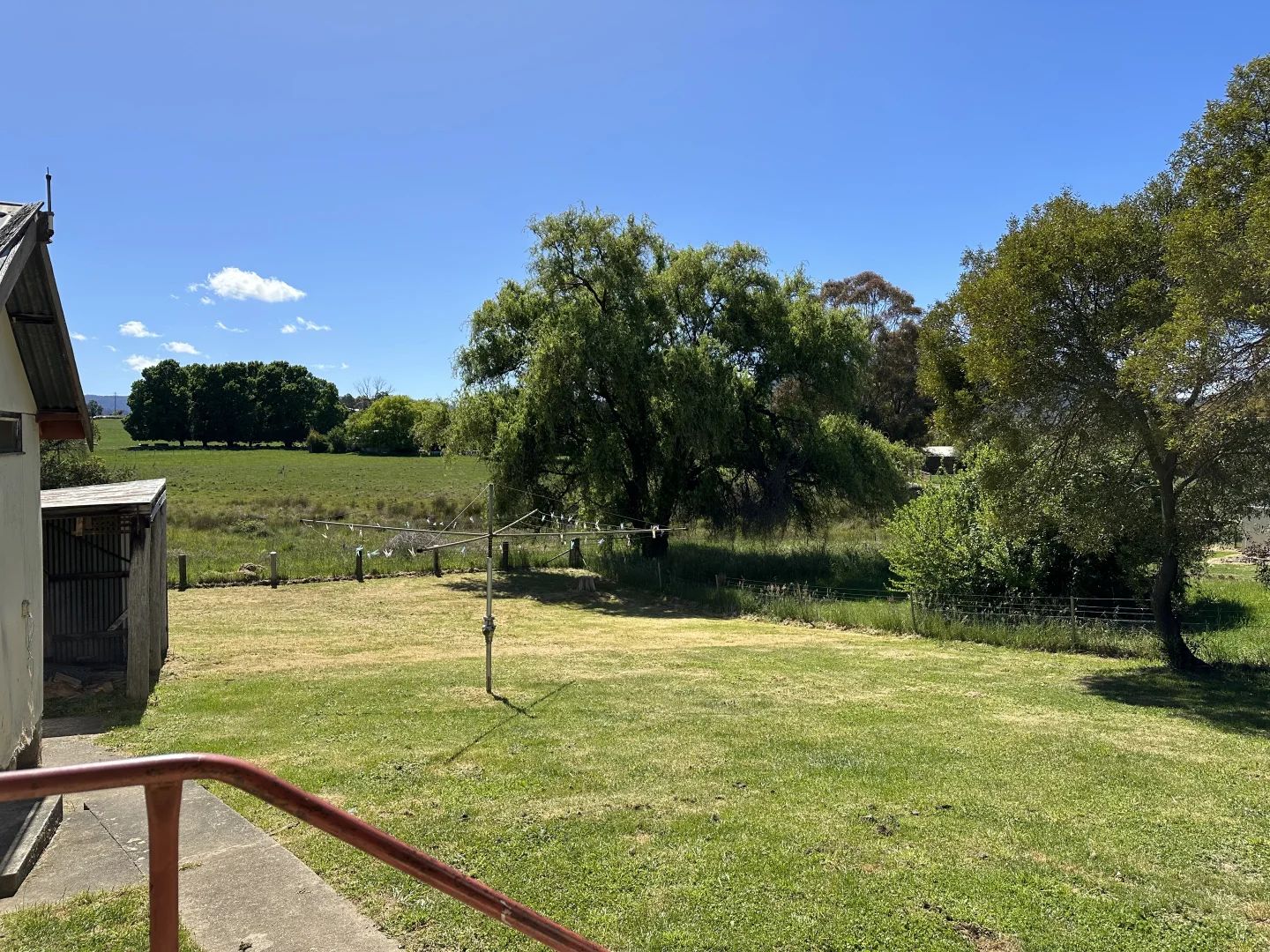 Additional image 12 of 138 Albury Street, Tumbarumba NSW 2653