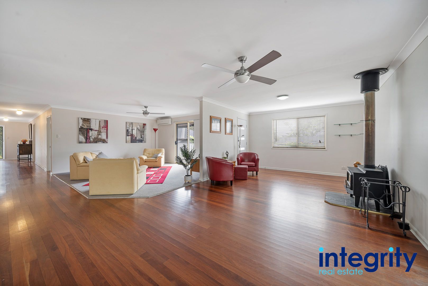 18 The Wool Road, Basin View NSW 2540, Image 1
