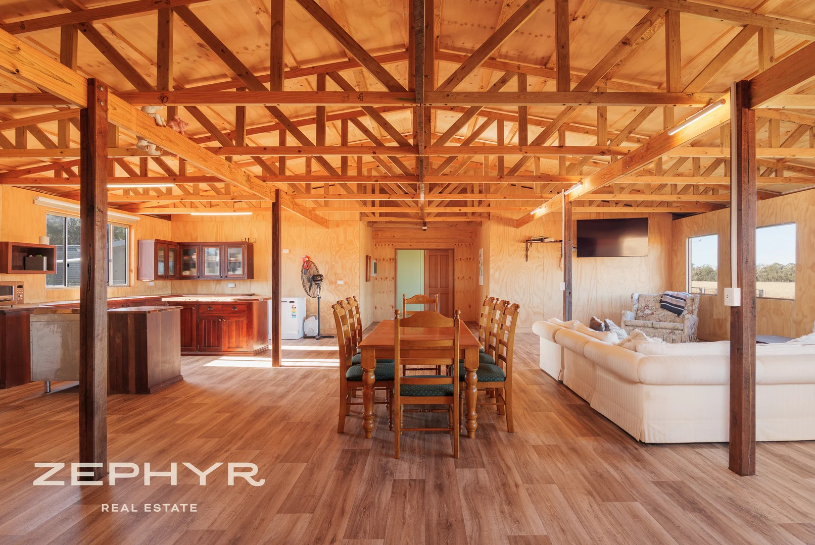 Additional image 60 of 4254 Donnybrook-Boyup Brook Road, Wilga WA 6243