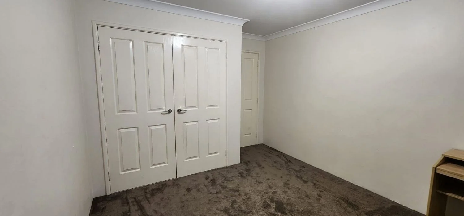 Additional image 7 of 30 Grapham Lane, Canning Vale WA 6155