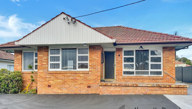 Picture of 28 Veronica Street, CARDIFF NSW 2285