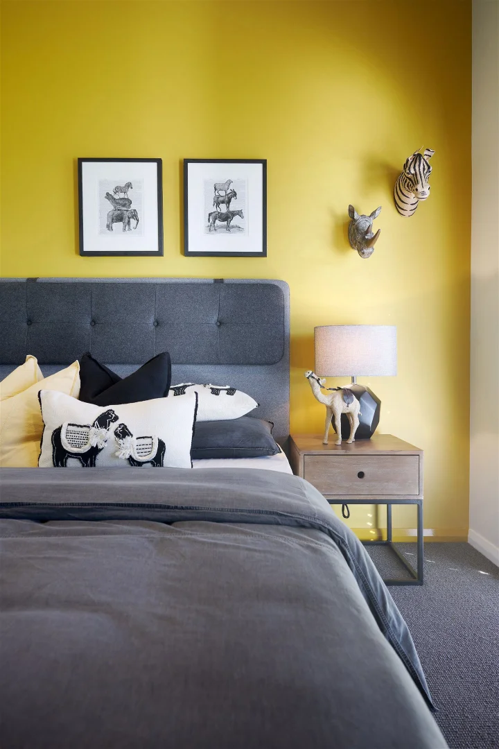 Additional image 4 of North Dandalup WA 6207