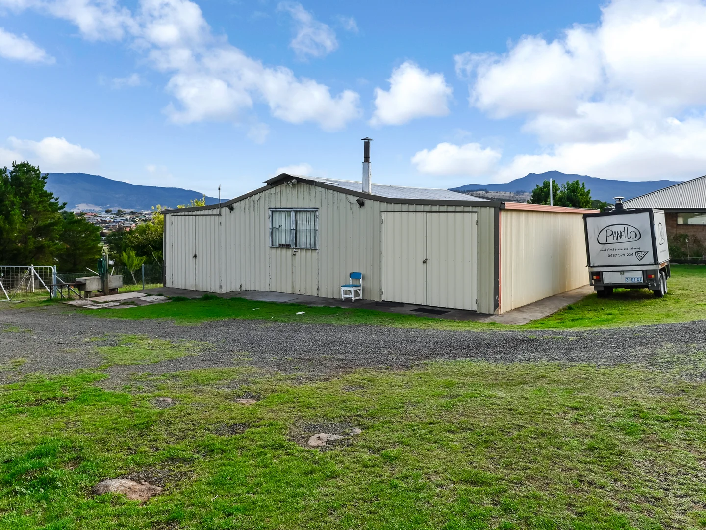 Additional image 27 of 173 Tea Tree Road, Brighton TAS 7030