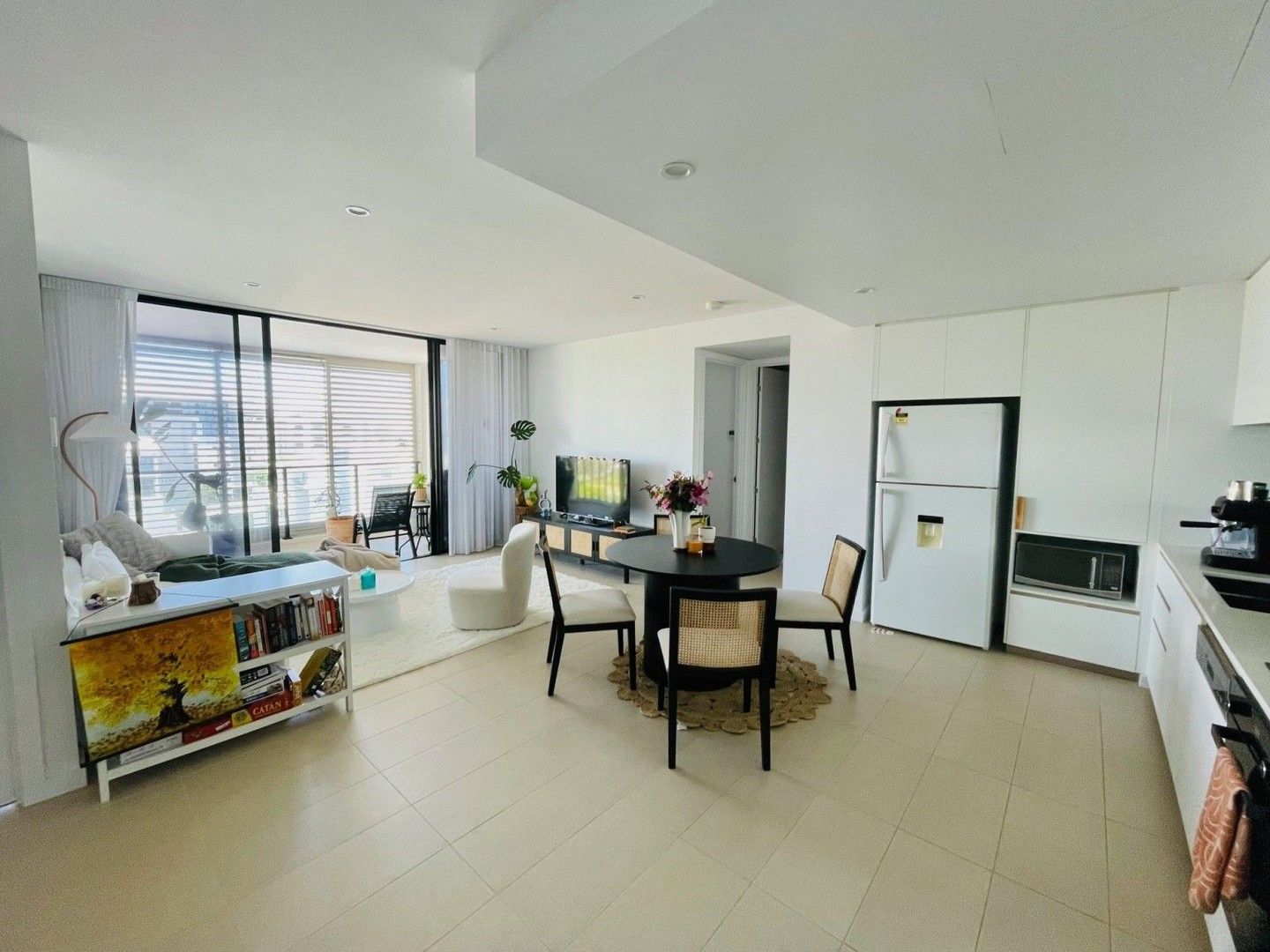 2 bedrooms Apartment / Unit / Flat in ID:21144423/73-75 Golden Four Drive BILINGA QLD, 4225