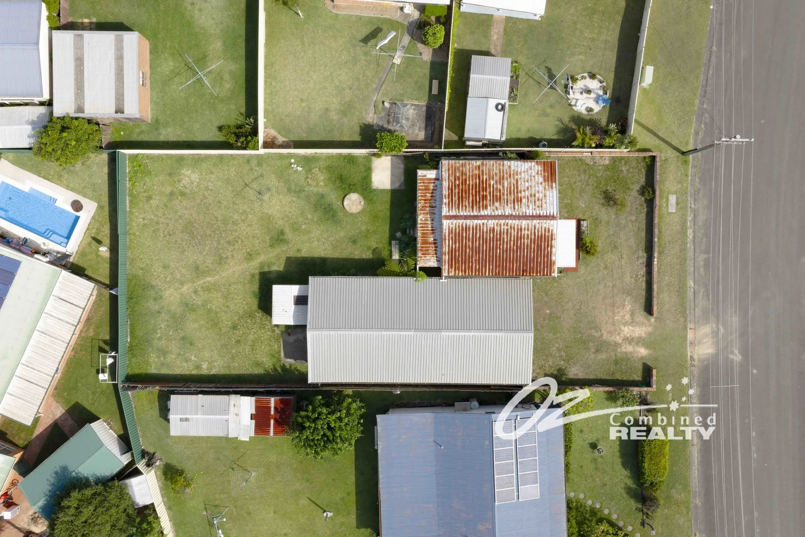 Additional image 14 of 2 Stephens Road, Sanctuary Point NSW 2540