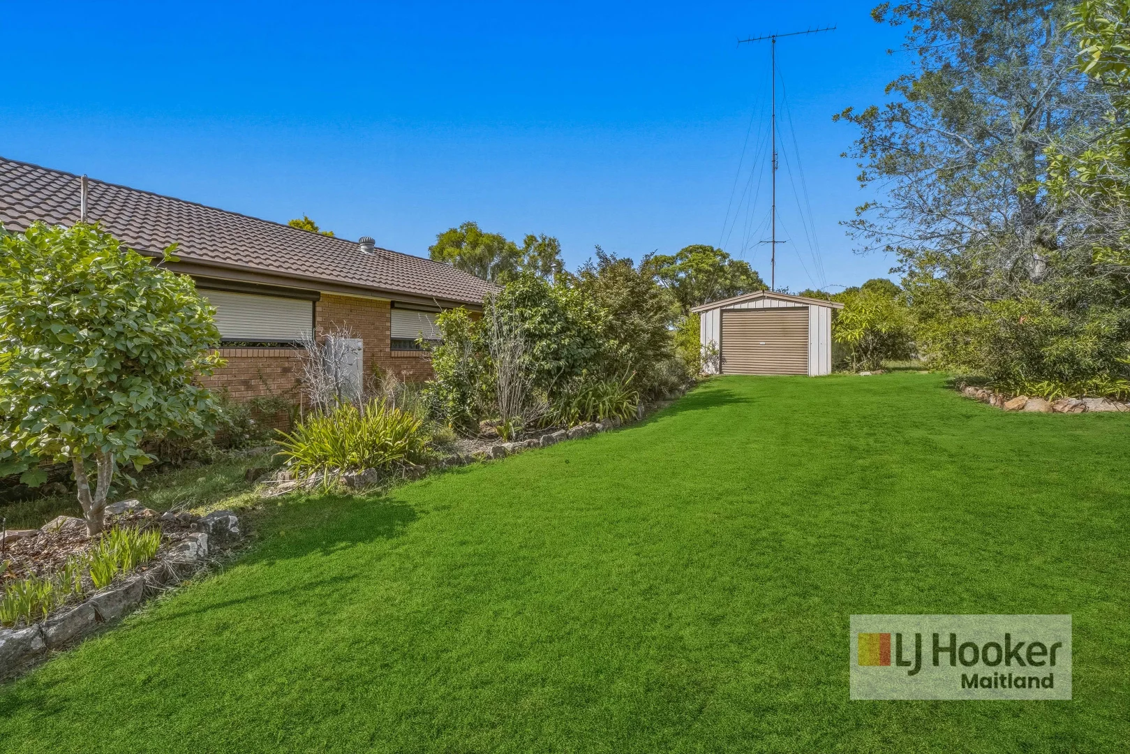 Additional image 18 of 51 Hungerford Lane, Gillieston Heights NSW 2321