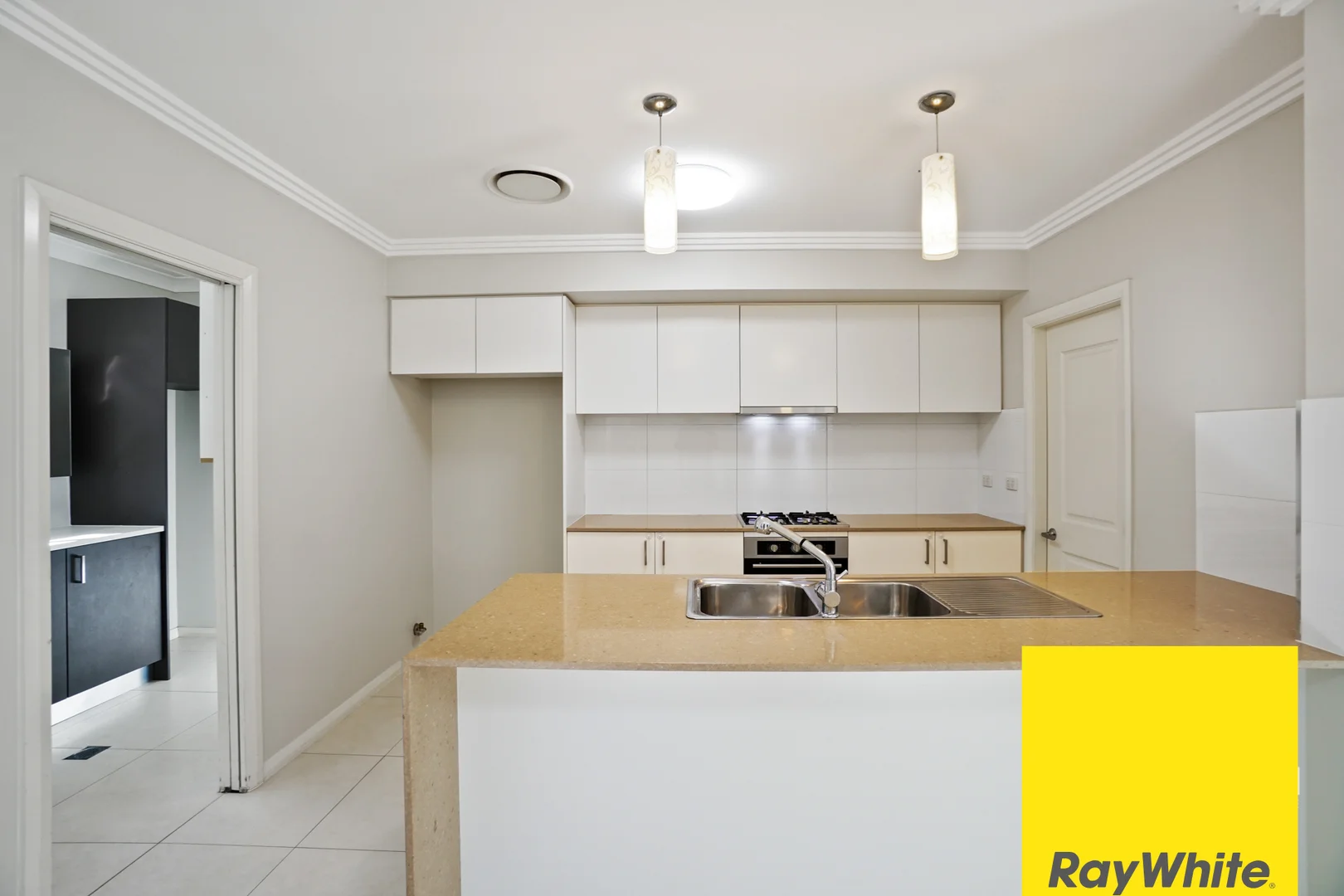 Additional image 5 of 6 Lindsay Street, Ermington NSW 2115