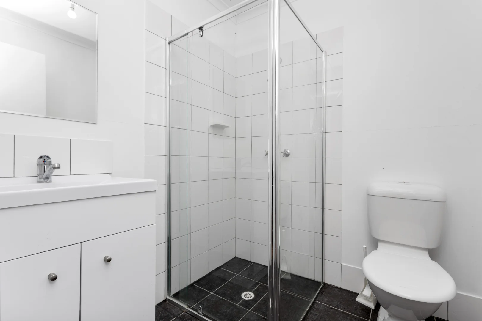 Additional image 29 of 33 Brighton Parade, Blackwood SA 5051