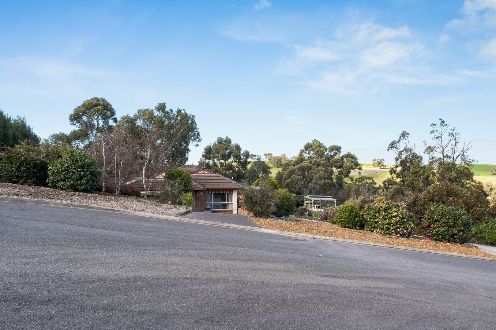 6 West Terrace, Nairne SA 5252, Image 1