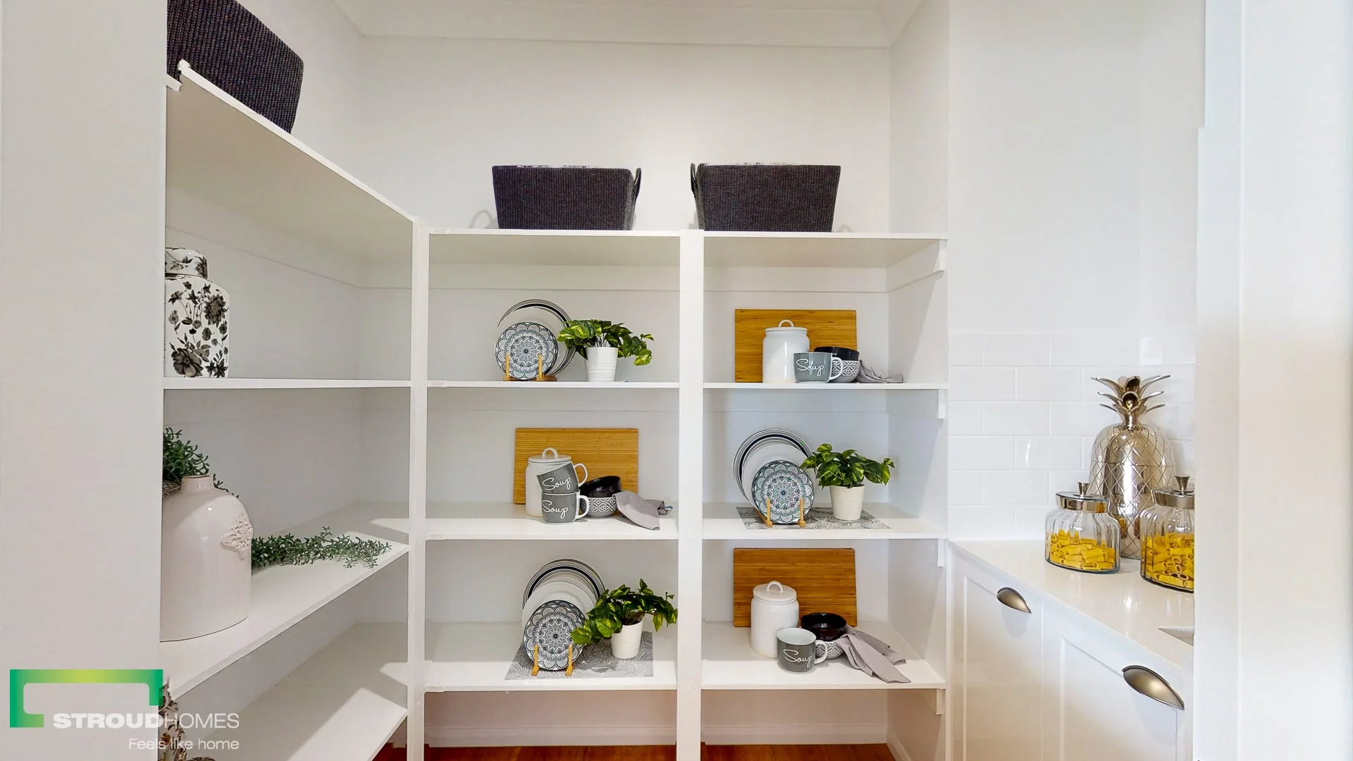 Additional image 9 of Lot 2 Lowood Hills Road, Lowood QLD 4311