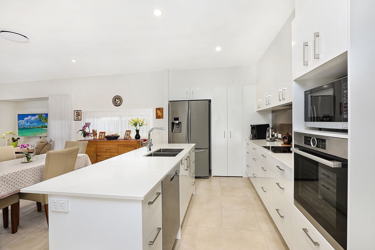 10 Burgundy Court, Caloundra West QLD 4551, Image 0