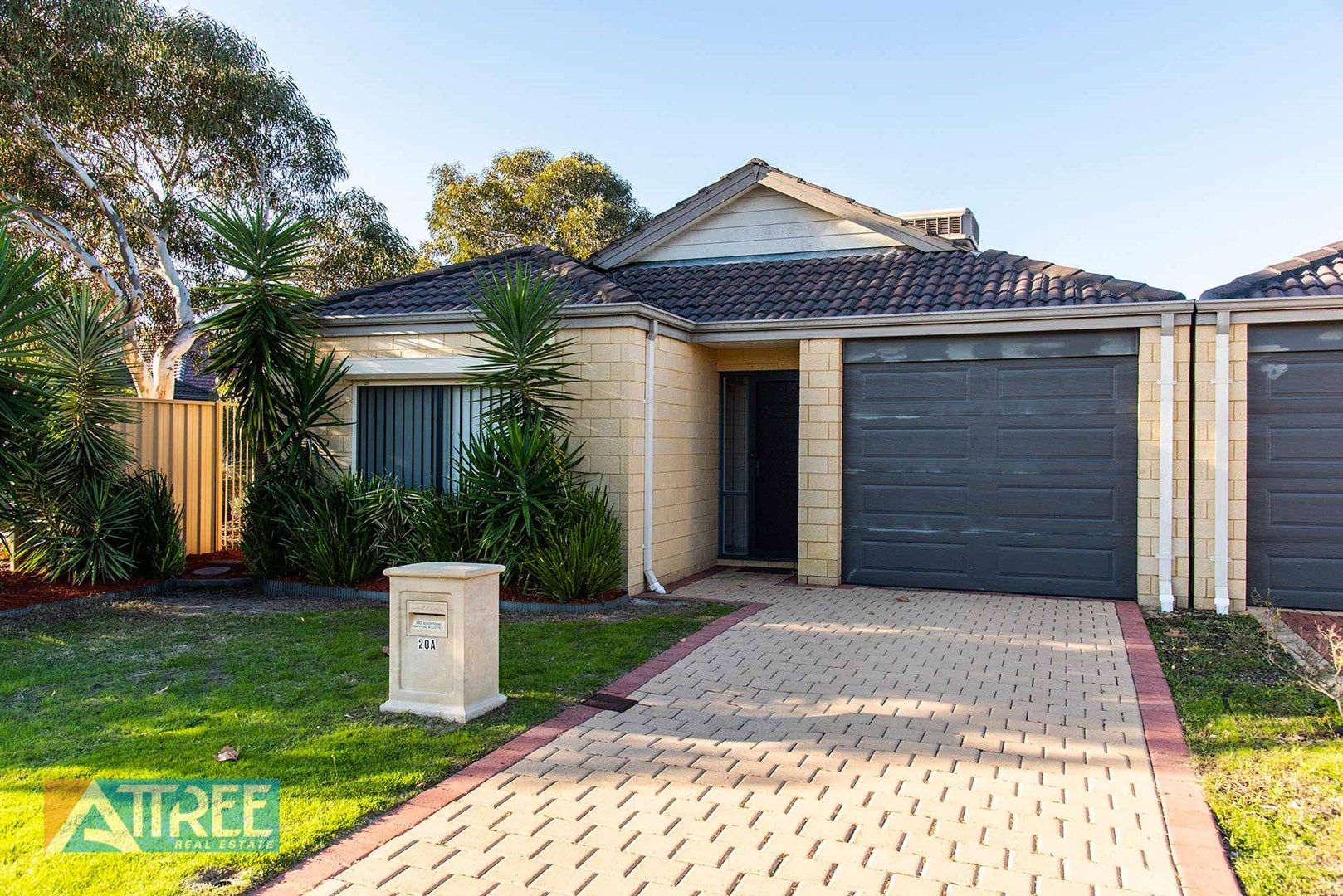 20a Barrett Street, Southern River WA 6110, Image 0