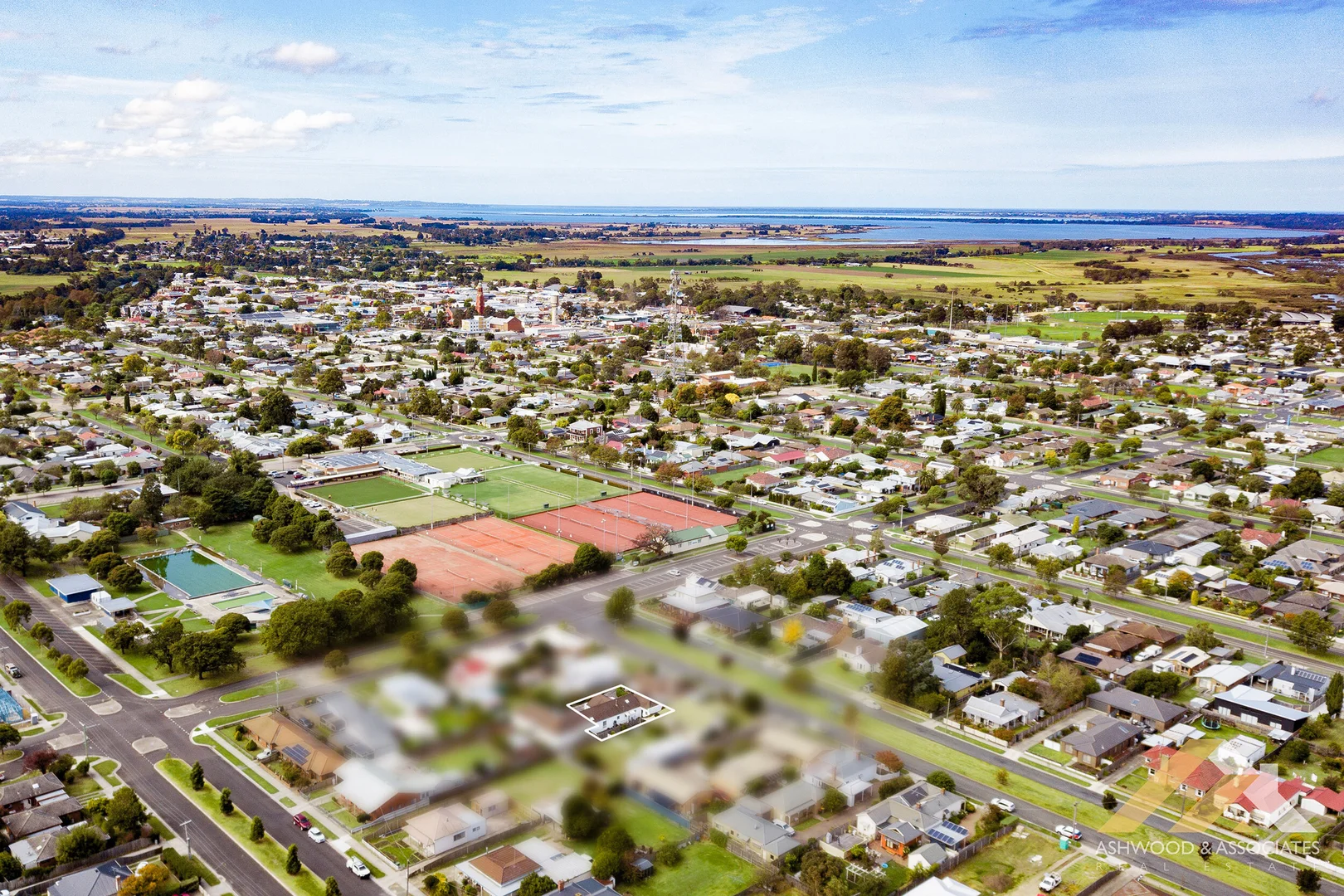 Additional image 13 of Unit 2/66 Mitchell Street, Bairnsdale VIC 3875