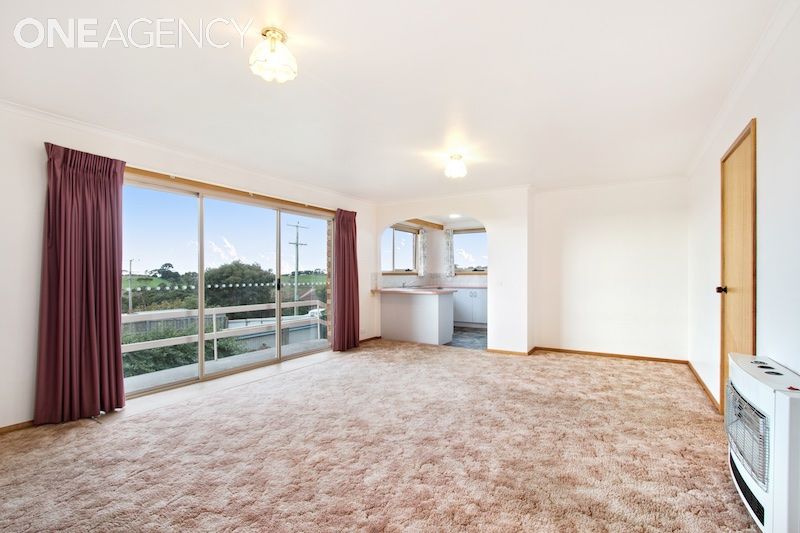 2/4 Cameray Street, East Devonport TAS 7310, Image 2