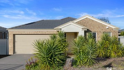 Picture of 4 Mallee Place, EPSOM VIC 3551