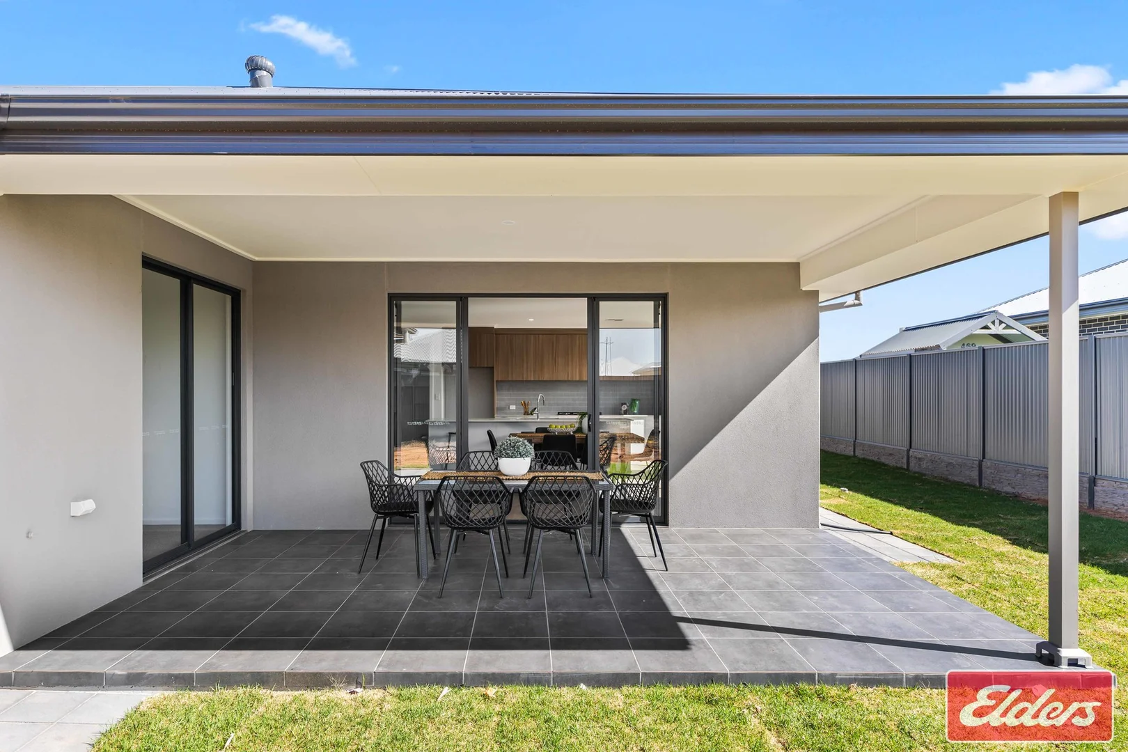 Additional image 29 of 4 Angove Avenue, Roseworthy SA 5371