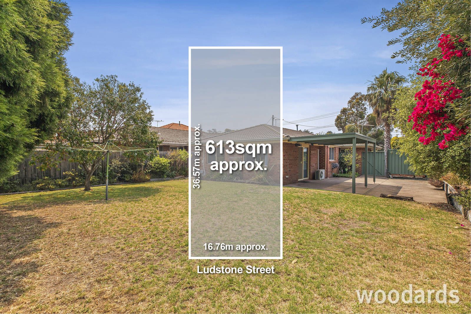 28 Ludstone Street, Hampton VIC 3188, Image 1