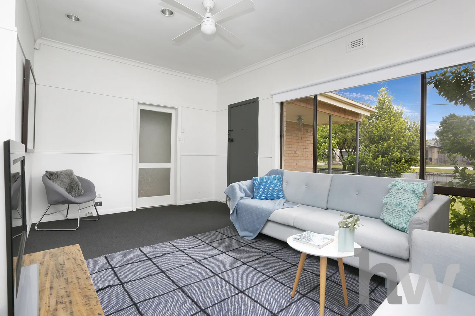 Additional image 4 of 48 Godfrey Street, Thomson VIC 3219