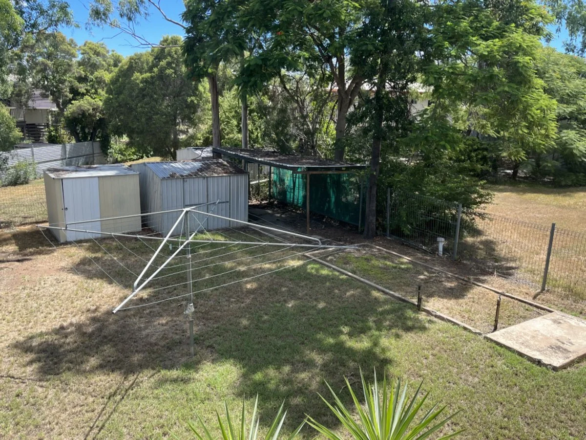 Additional image 17 of 9 Eales Street, Dysart QLD 4745