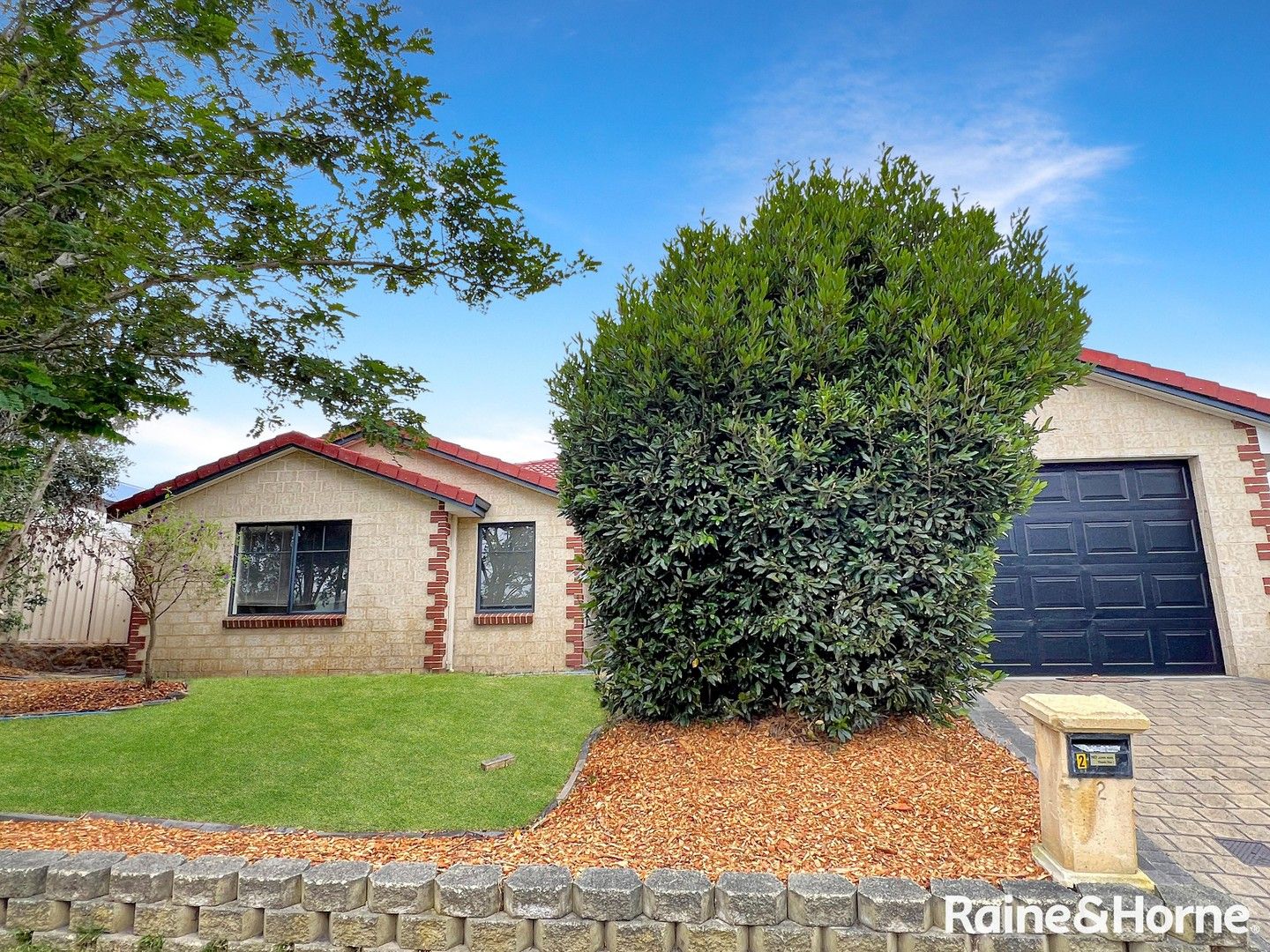 22 McWhae Drive, Spencer Park WA 6330, Image 0
