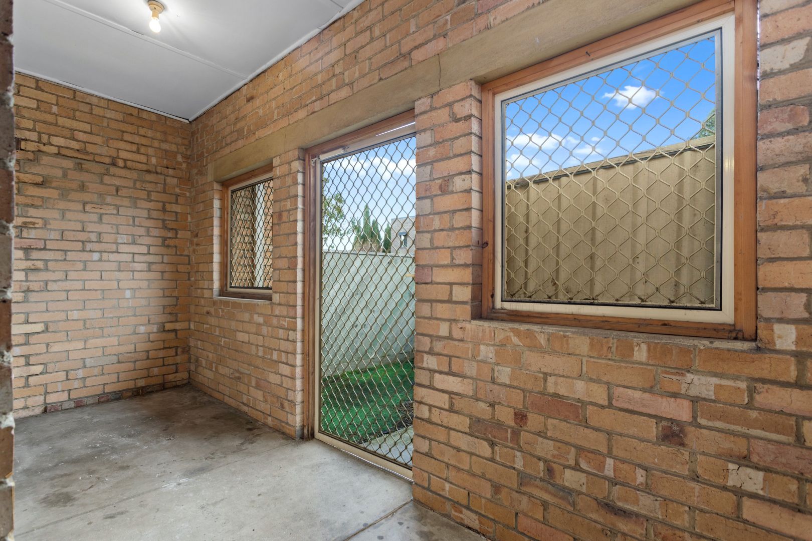 2/10 Cumming Street, Brunswick West VIC 3055, Image 1