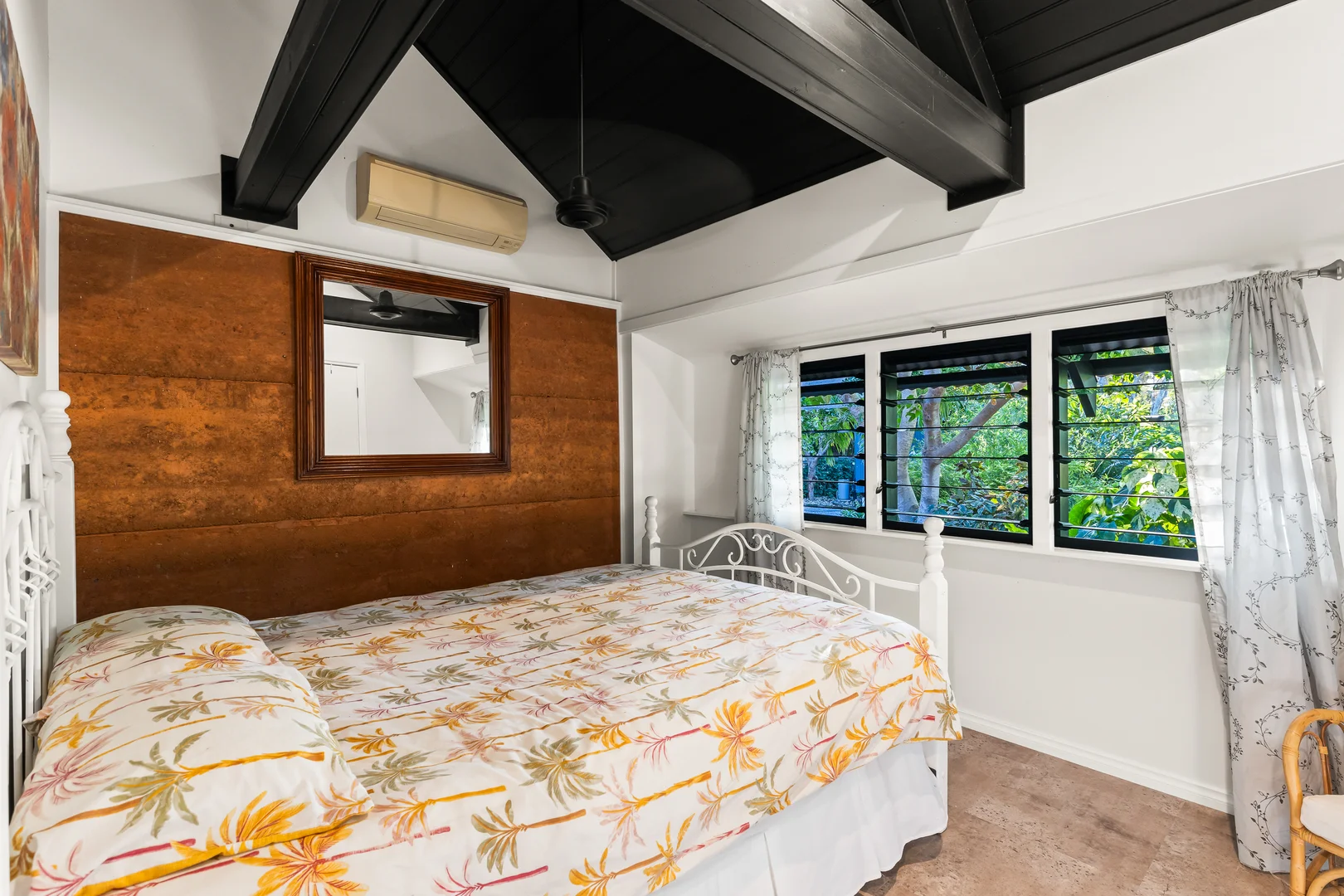 Additional image 15 of 22 Glenister Loop, Cable Beach WA 6726