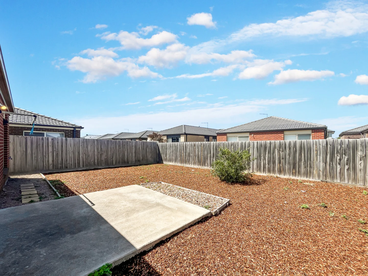 Additional image 10 of 10 Kookaburra Drive, Armstrong Creek VIC 3217