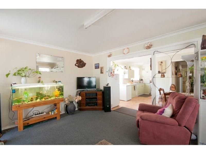 39 Rolinson Drive, Kalannie WA 6468, Image 1