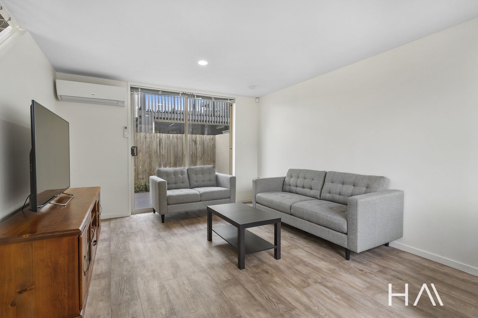 10/57 Sandy Bay Rd, Battery Point TAS 7004 House For Rent Domain