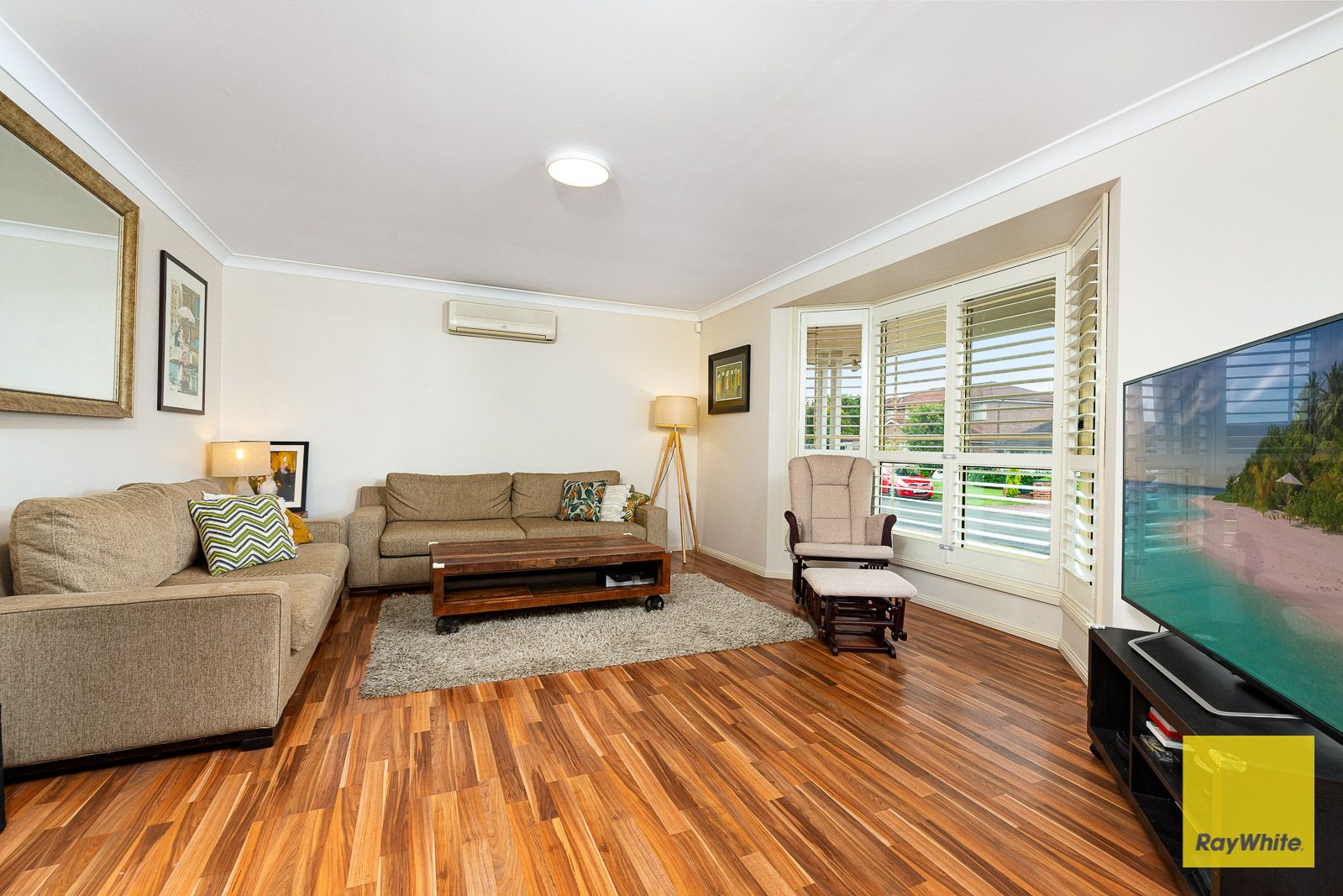 1B Oscar Place, Acacia Gardens NSW 2763, Image 1