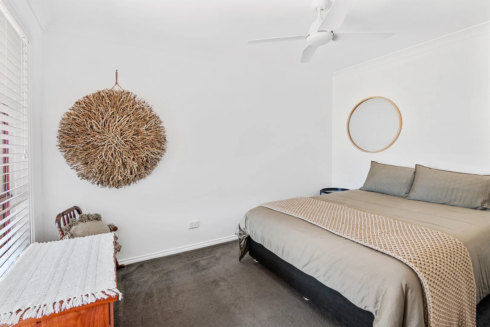 Additional image 9 of 7 Macquarie Drive, Mudgee NSW 2850