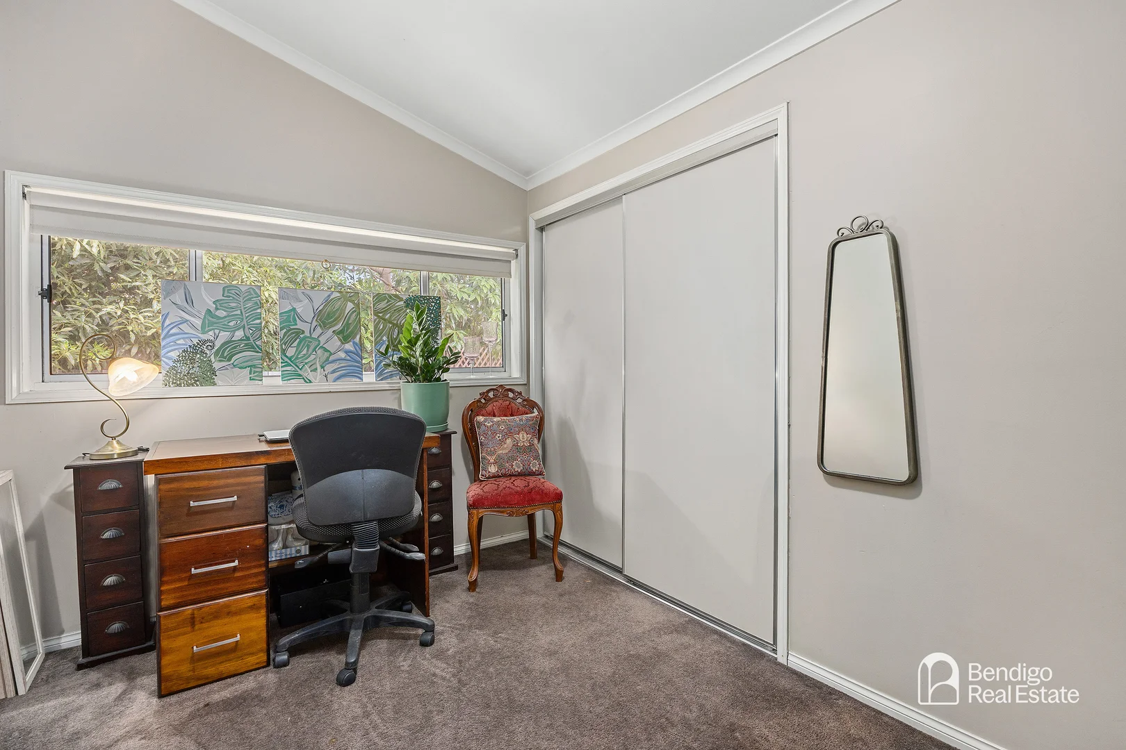 Additional image 9 of 16 Somerville Street, Flora Hill VIC 3550