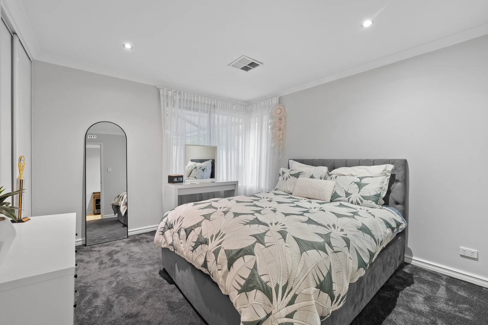 Additional image 25 of 28 Rankin Meander, Baldivis WA 6171