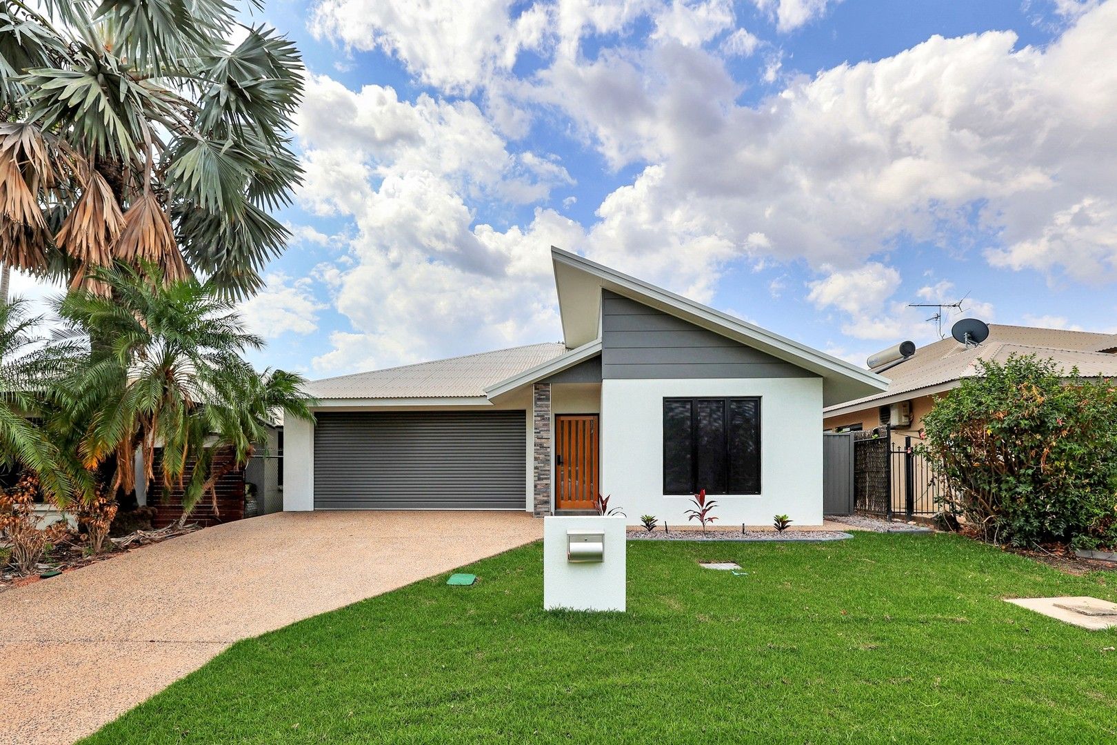 18 Piper Court, Durack NT 0830, Image 0