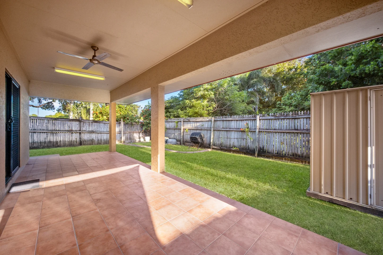 Additional image 12 of 21 Sunningdale Court, Kirwan QLD 4817