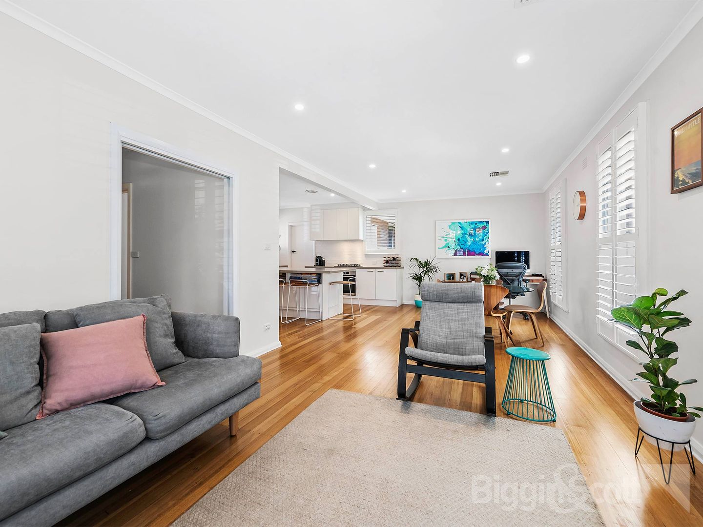 1/123 Cochrane Street, Brighton VIC 3186, Image 2