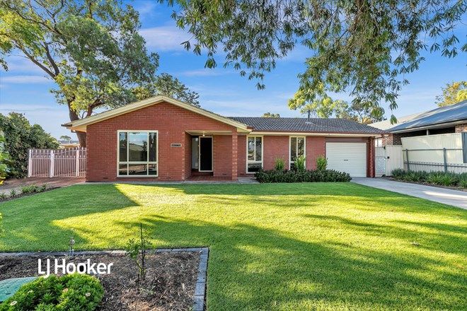54 Rental Properties In Modbury Sa 5092 Domain