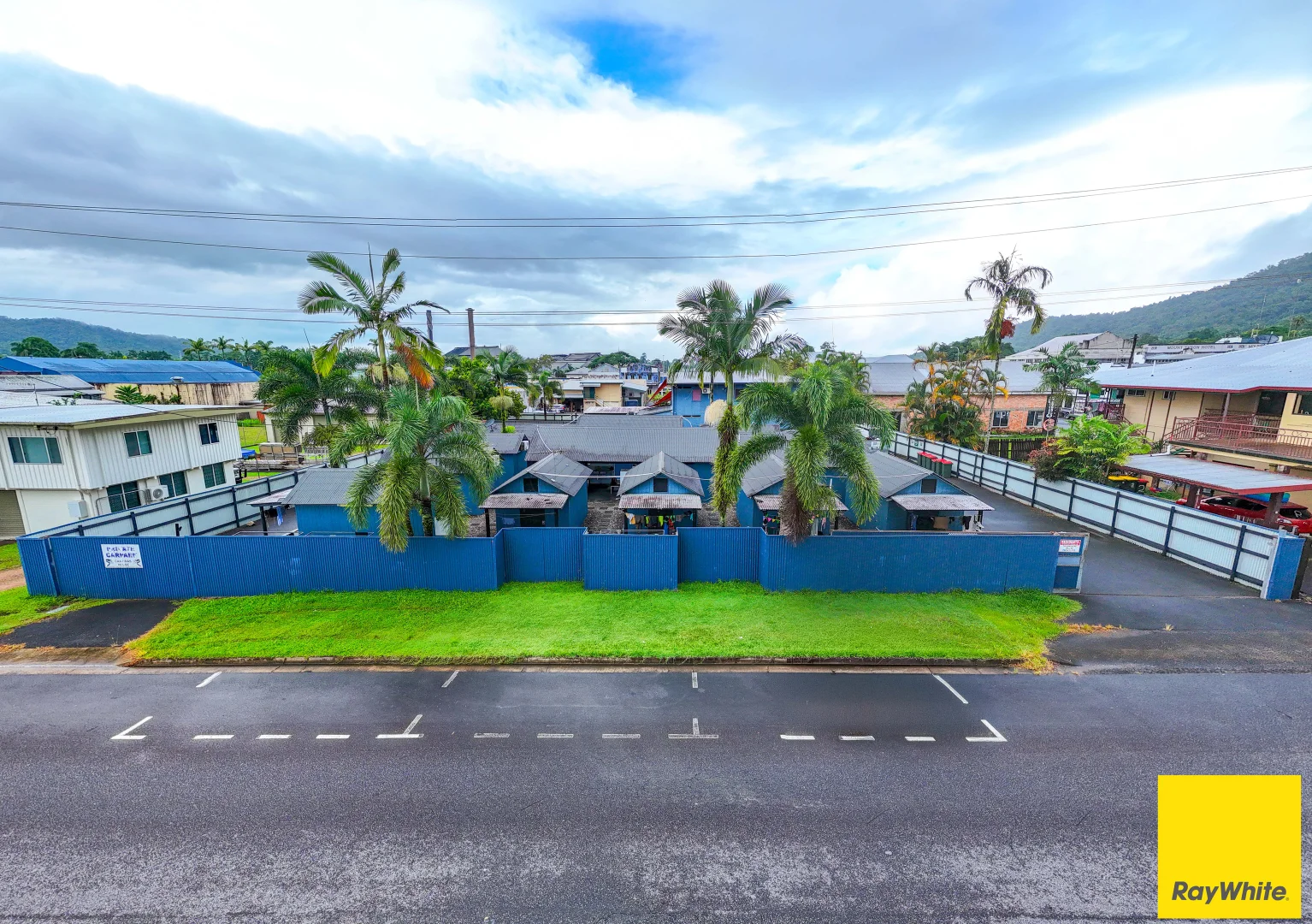 Additional image 34 of 50 Butler Street, Tully QLD 4854