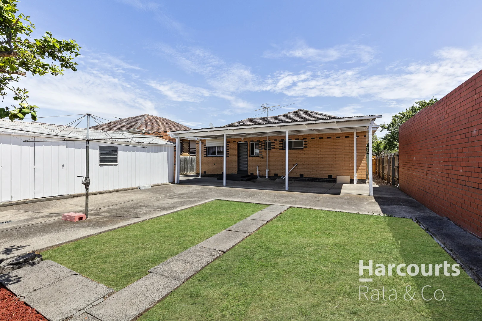 Additional image 10 of 20 Tandarra Crescent, Lalor VIC 3075